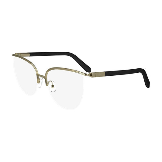 Armazón Oftálmico Salvatore Ferragamo SF2227 730 56-18-140