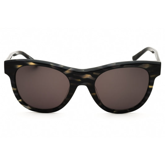 Lentes de Sol DKNY DO516S 050 52-21-140