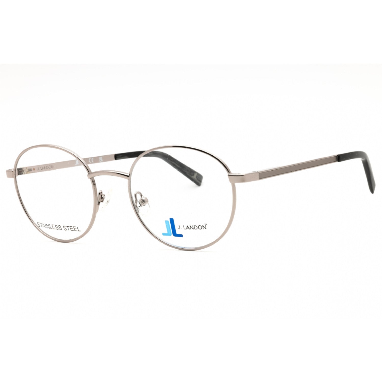Armazón Oftálmico J. Landon JL1014 008 51-21-145