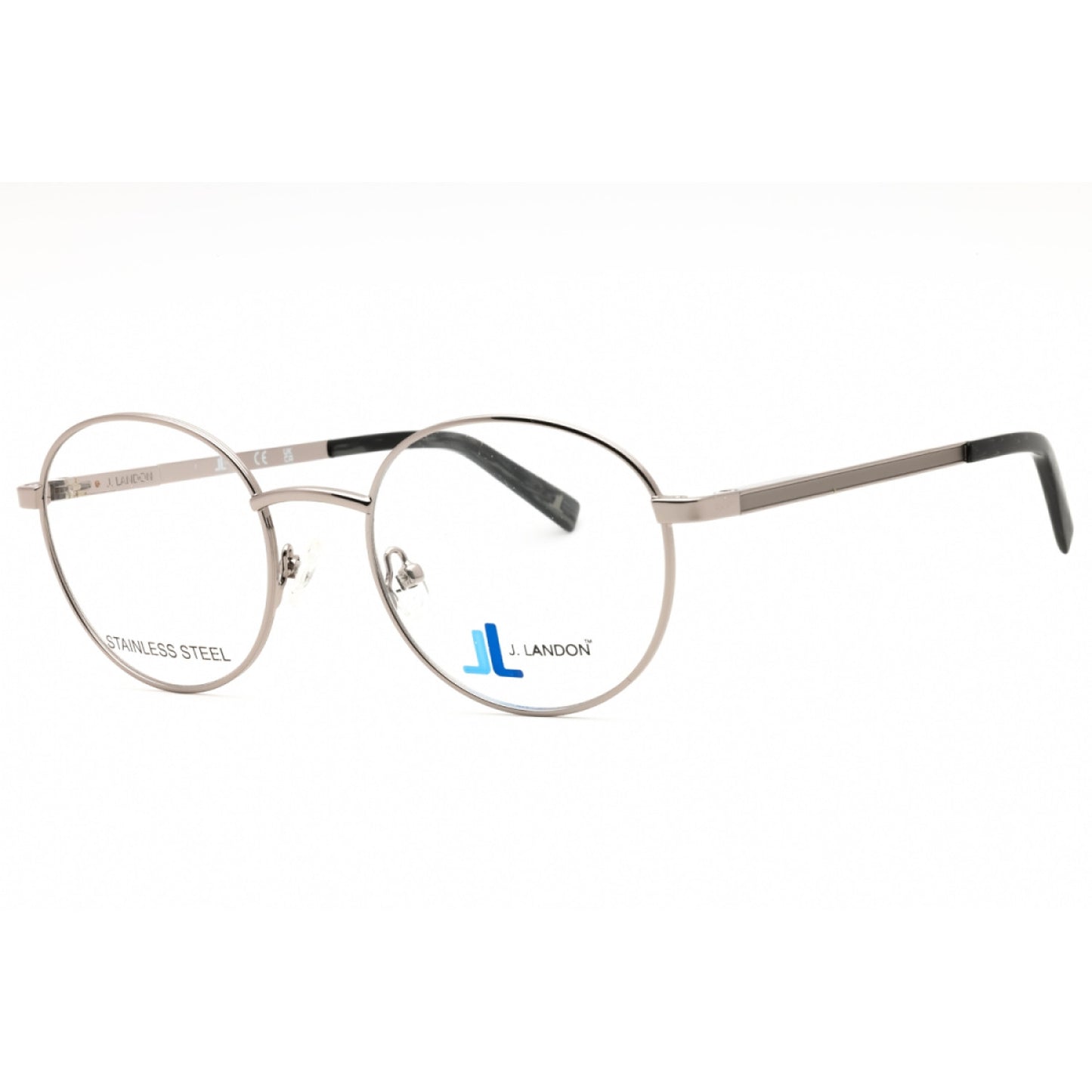 Armazón Oftálmico J. Landon JL1014 008 51-21-145