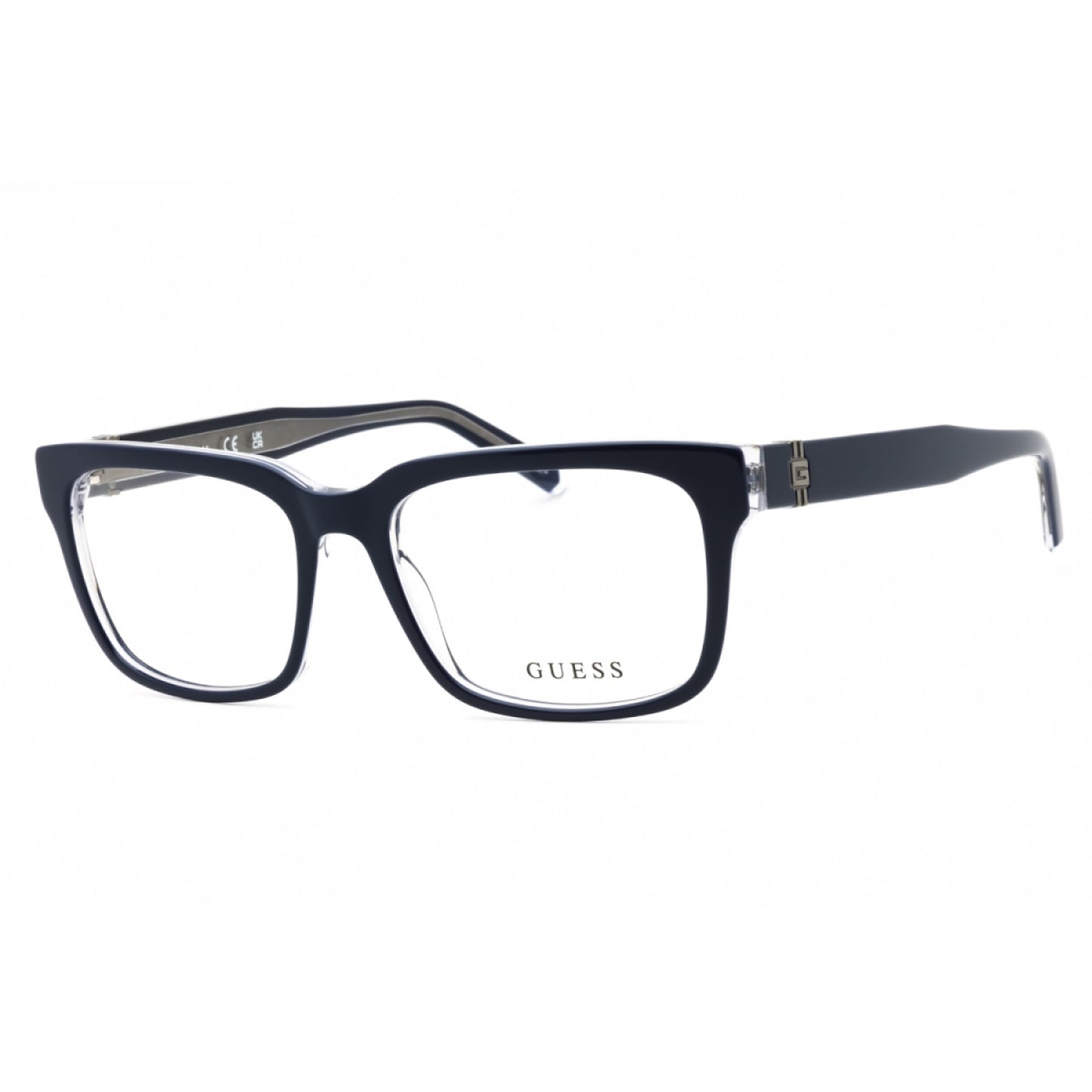 Armazón Oftálmico Guess GU50084 092 54-17-150