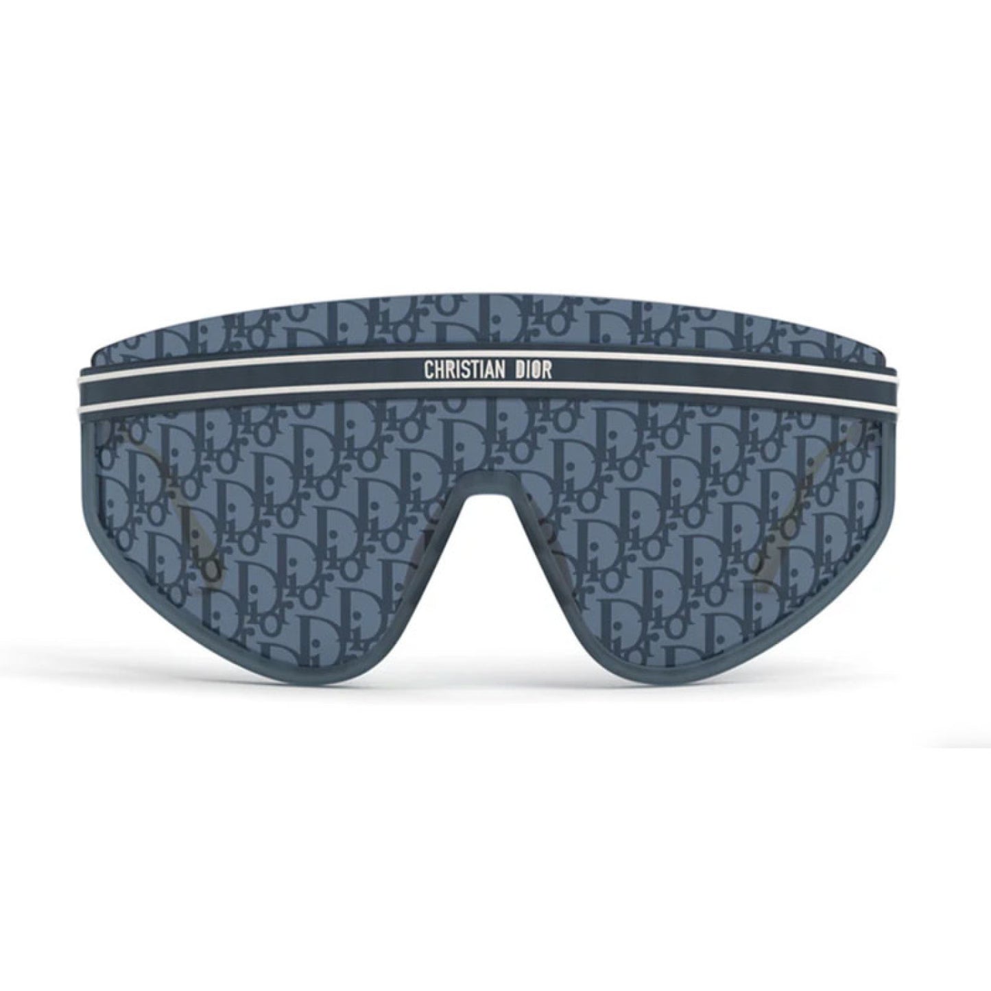 Lentes de Sol Dior DIORCLUB M2U 31B8 00mm