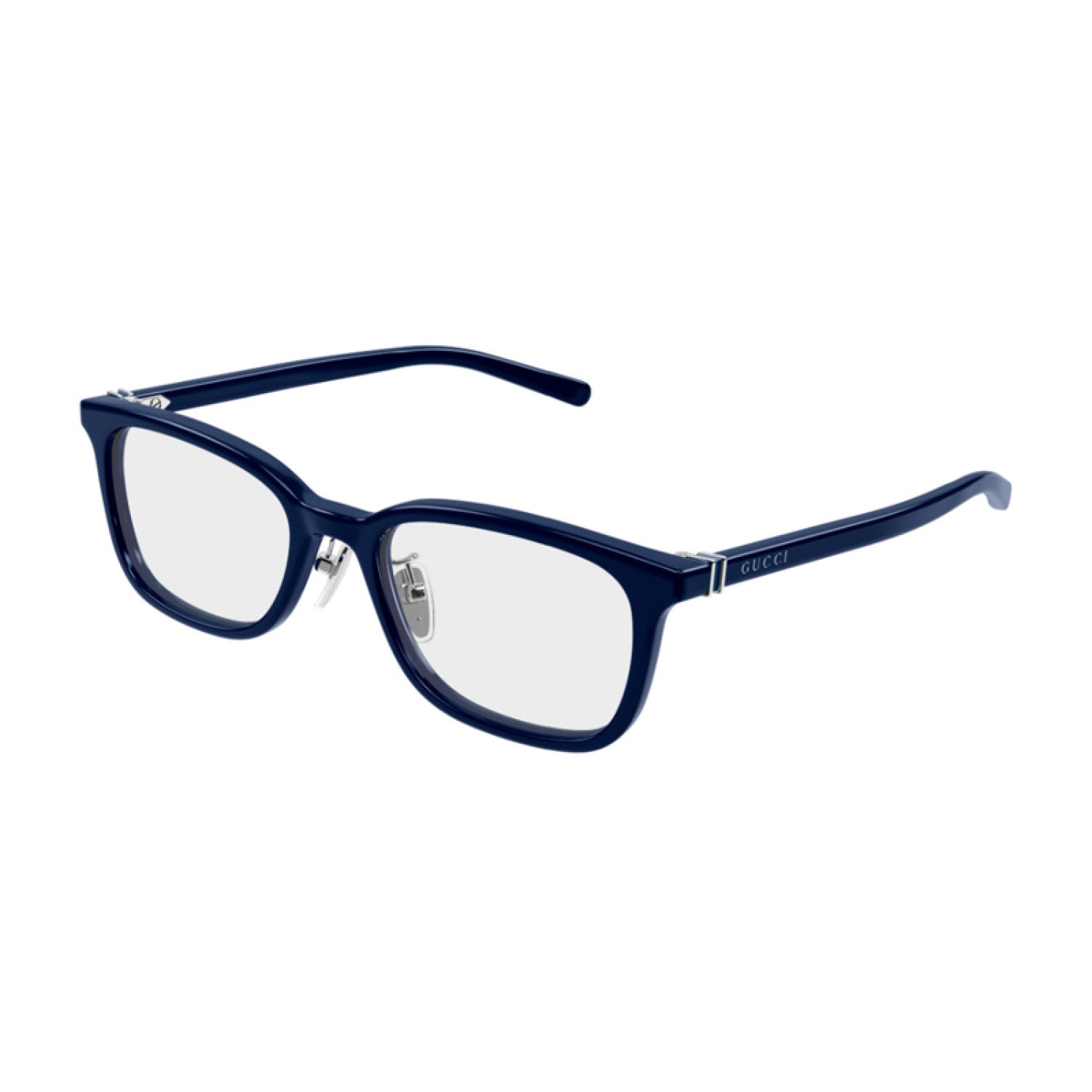 Armazón Oftálmico Gucci GG2002OJ 003 53-19-145