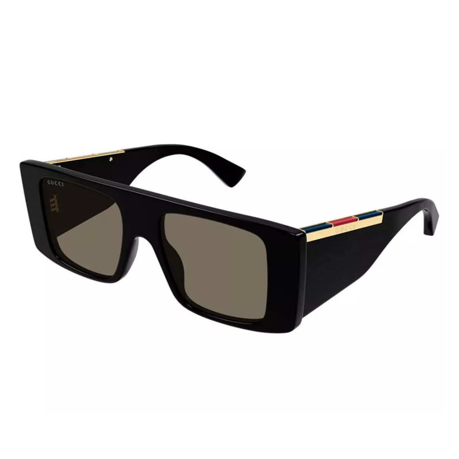 Lentes de Sol Gucci GG1888S 001 50-18-140