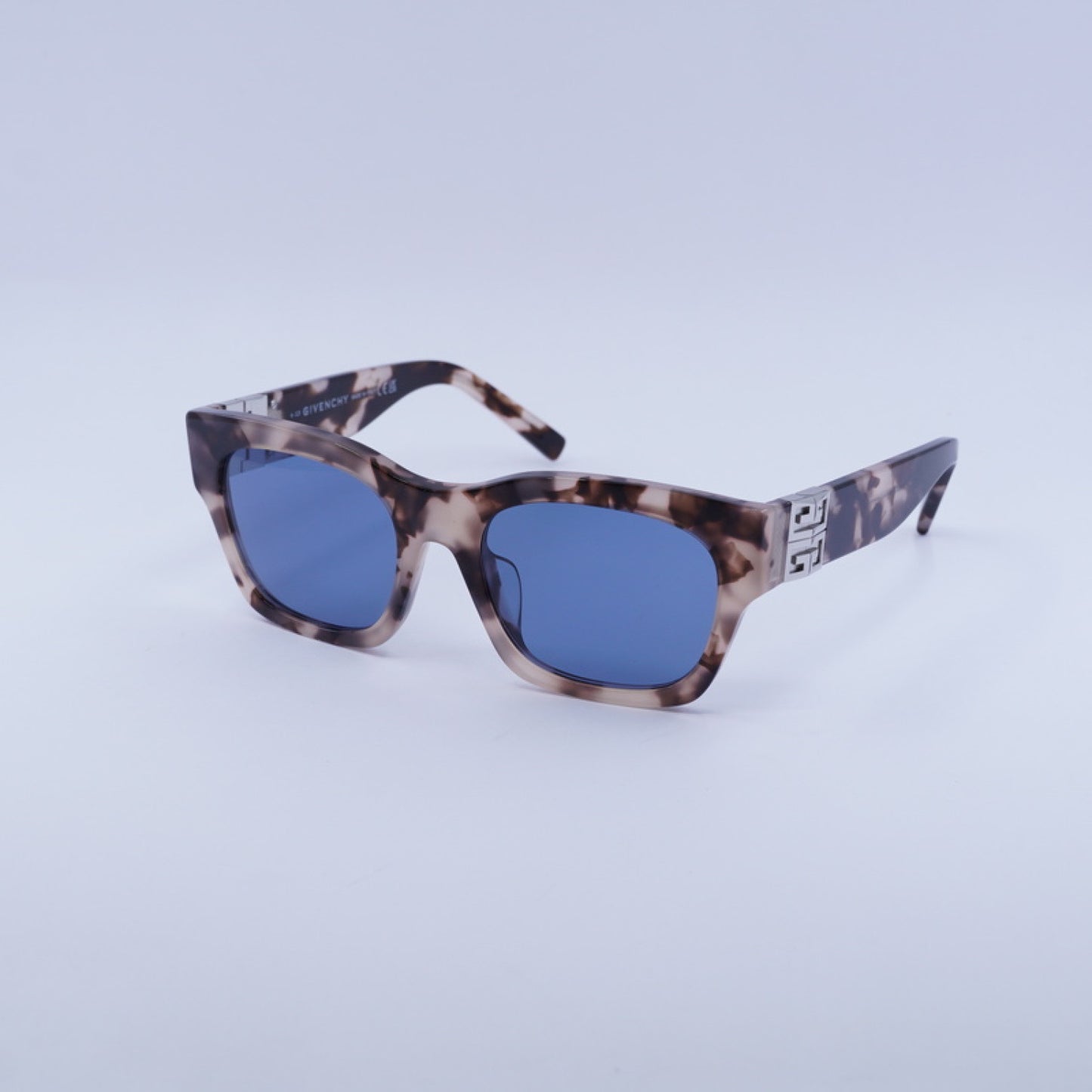 Lentes de Sol Givenchy GV40072F 55V 56-20-135