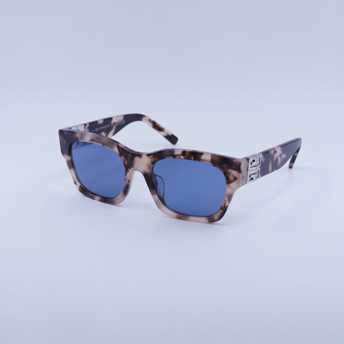 Givenchy GV40072F 55V 56-20-135 Sunglasses