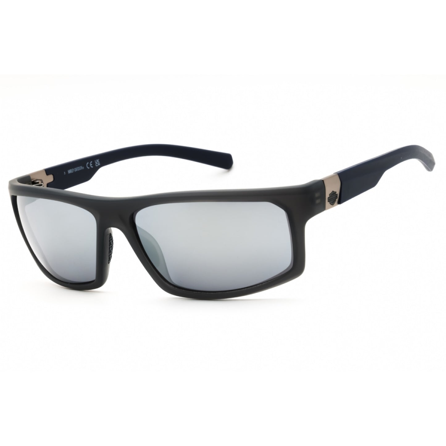 Lentes de Sol Harley Davidson HD00023 20X 62-15-130