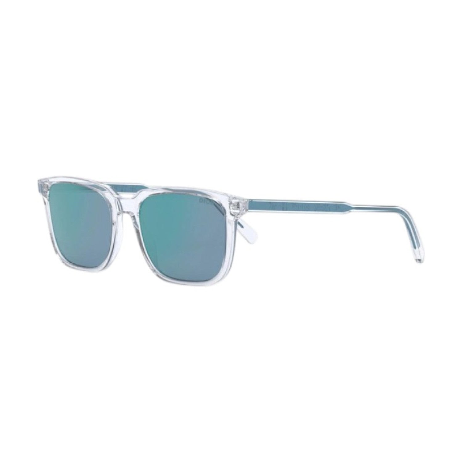 Lentes de Sol Dior INDIOR S1I 85B7 54-18-140