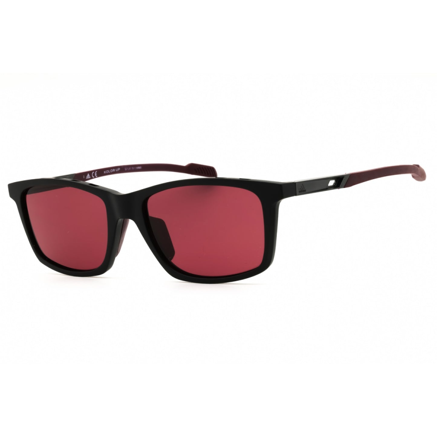 Lentes de Sol Adidas SP0052 02S 56-18-145