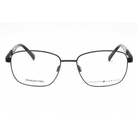 Armazón Oftálmico Joseph Abboud JA4094 033 53-17-145