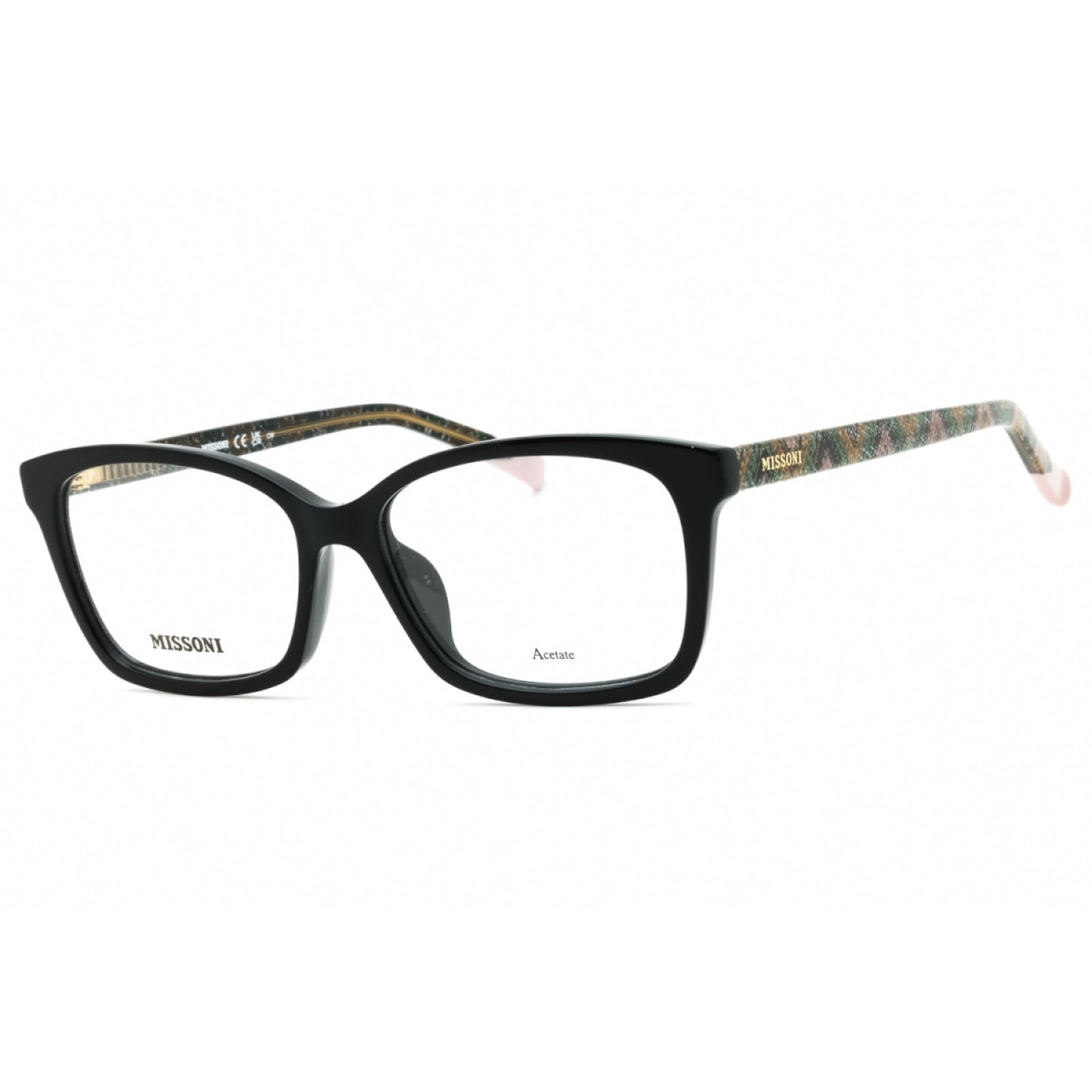Armazón Oftálmico Missoni MIS 0150/G 080700 54-15-145