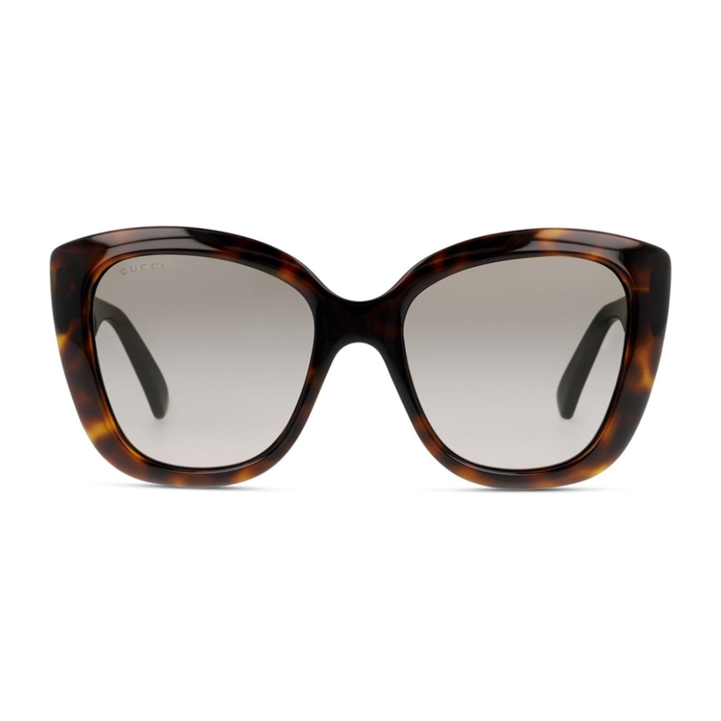 Gucci Sunglasses GG0860S 001 53-19-140
