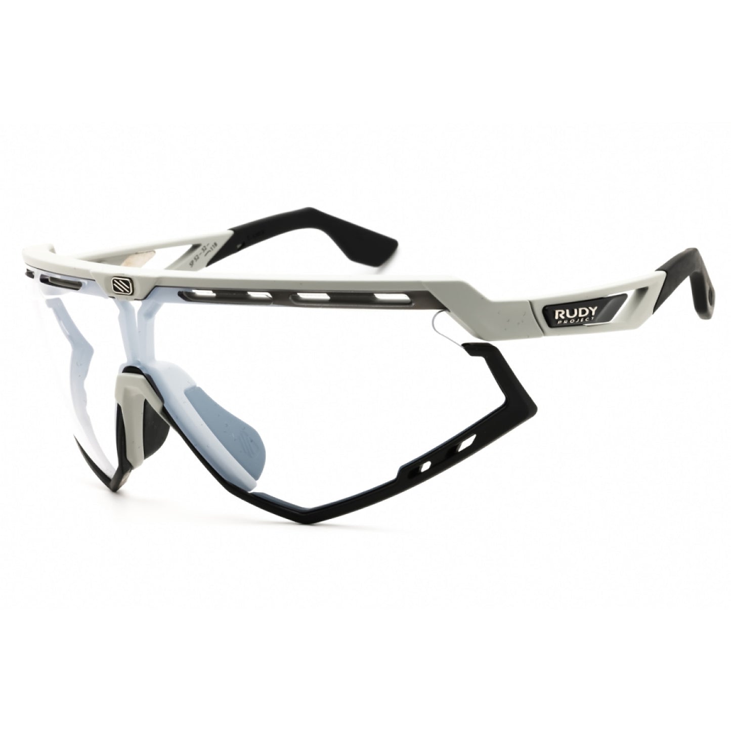 Lentes de Sol Rudy Project SP527832 0000 141mm