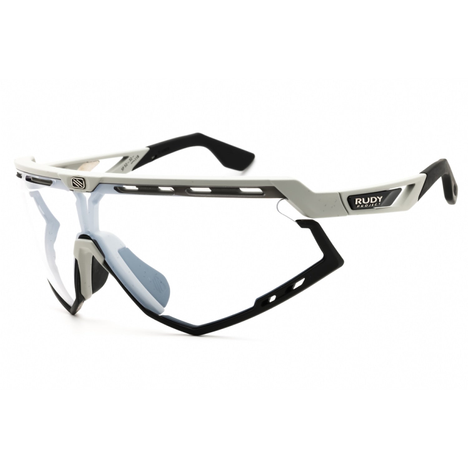 Lentes de Sol Rudy Project SP527832 0000 141mm