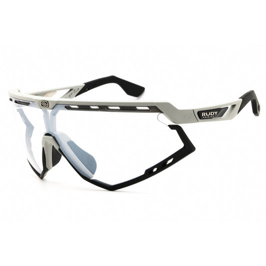 Lentes de Sol Rudy Project SP527832 0000 141mm