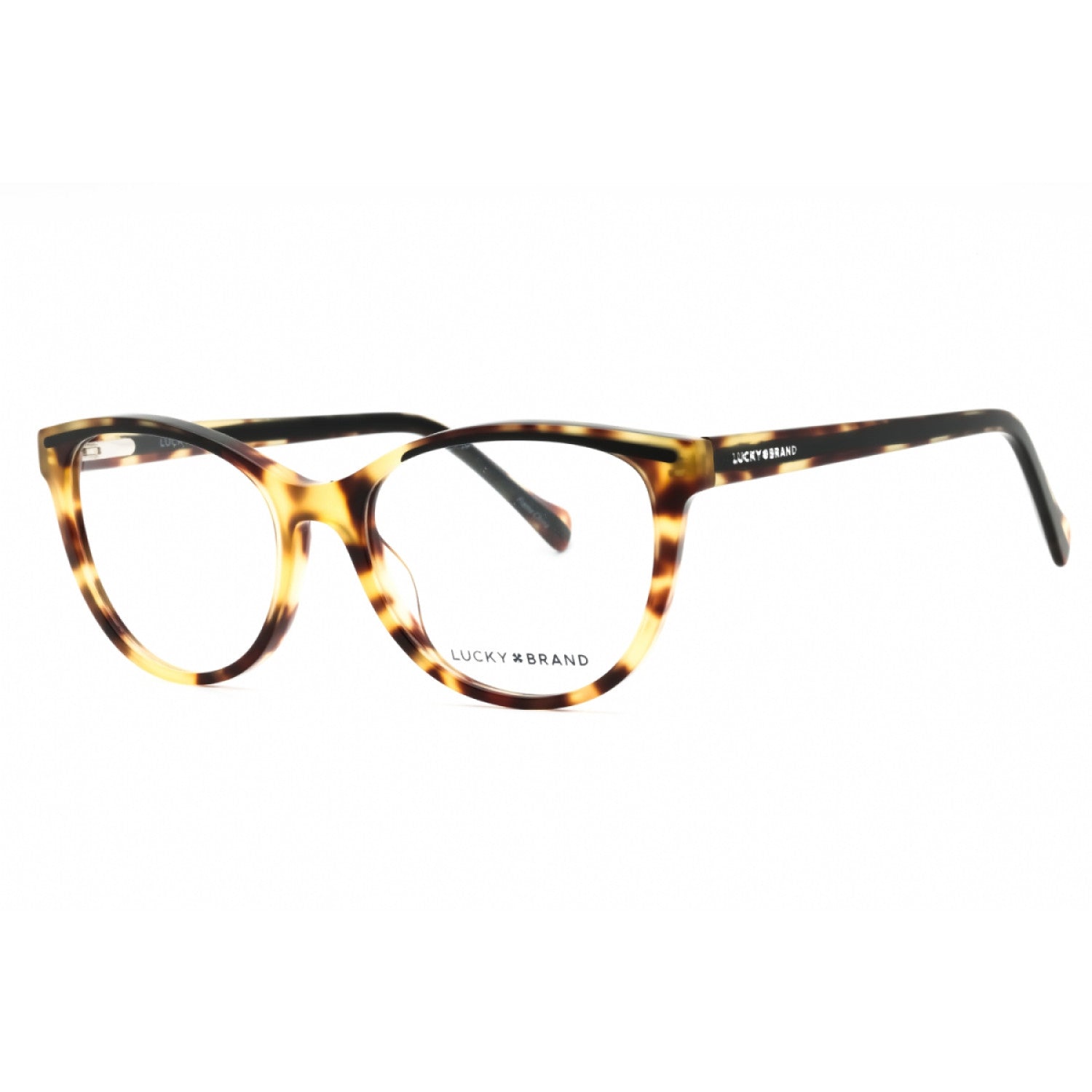 Armazón Oftálmico Lucky Brand D223 0TOR00 53-17-140