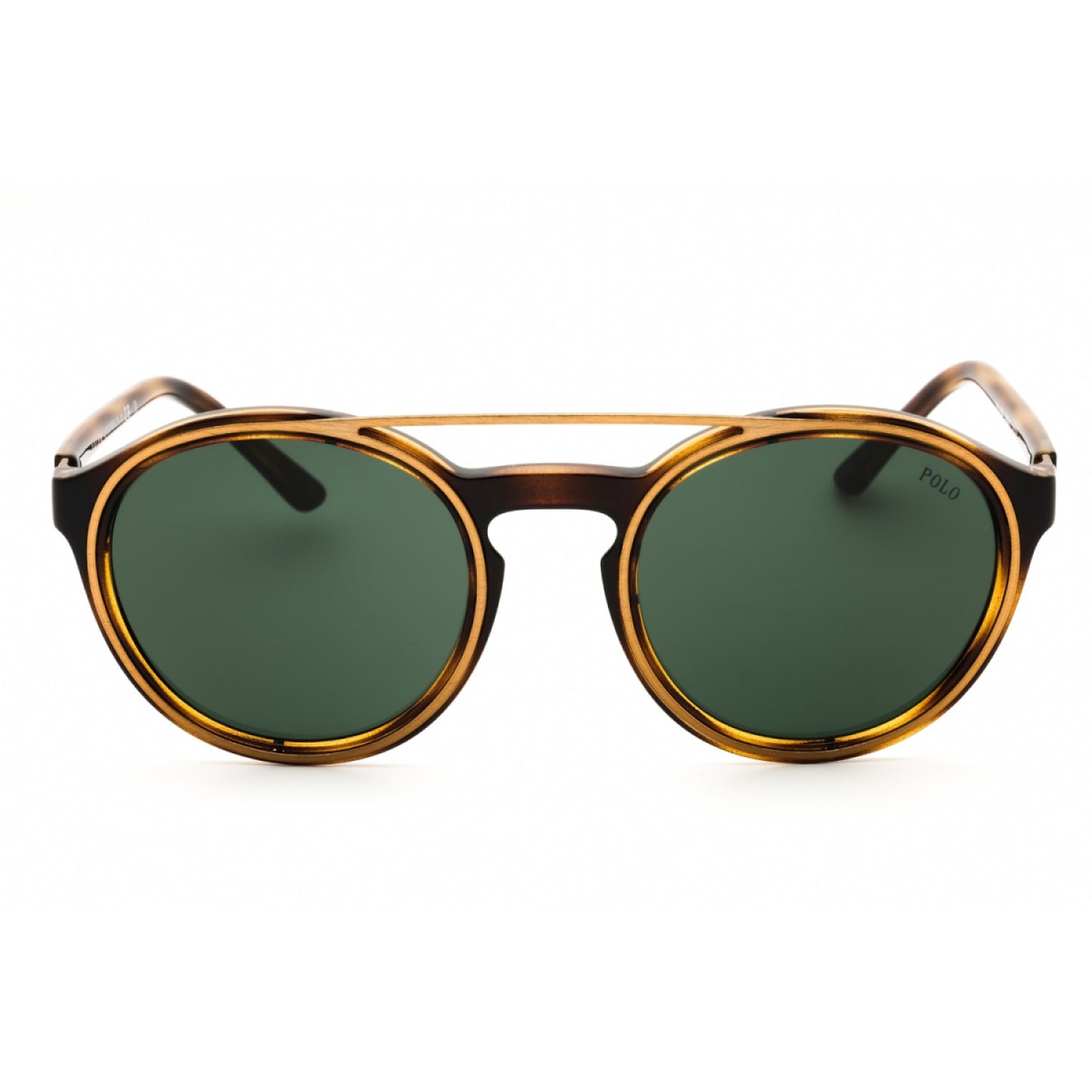Lentes de Sol Polo Ralph Lauren PH4139 500371 51-21-140
