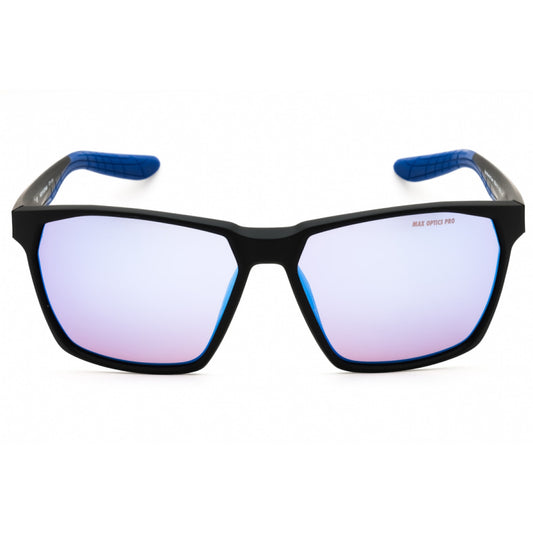 Nike Sunglasses NIKE MAVERICK TEAM IQ7244 011 59-15-145