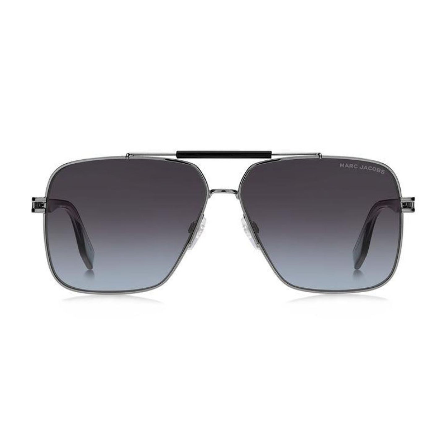 Marc Jacobs Sunglasses MARC 716/S 0KB798 62-12-145