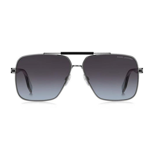 Lentes de Sol Marc Jacobs MARC 716/S 0KB798 62-12-145