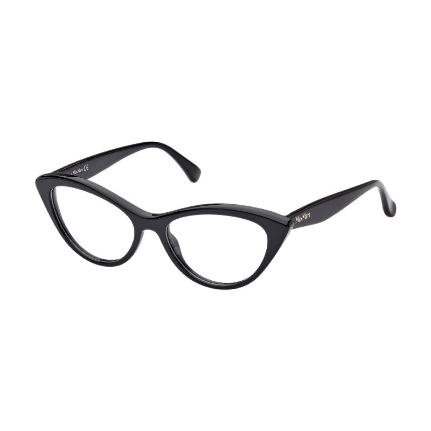 Armazón Oftálmico Max Mara MM5083 001 53-16-140