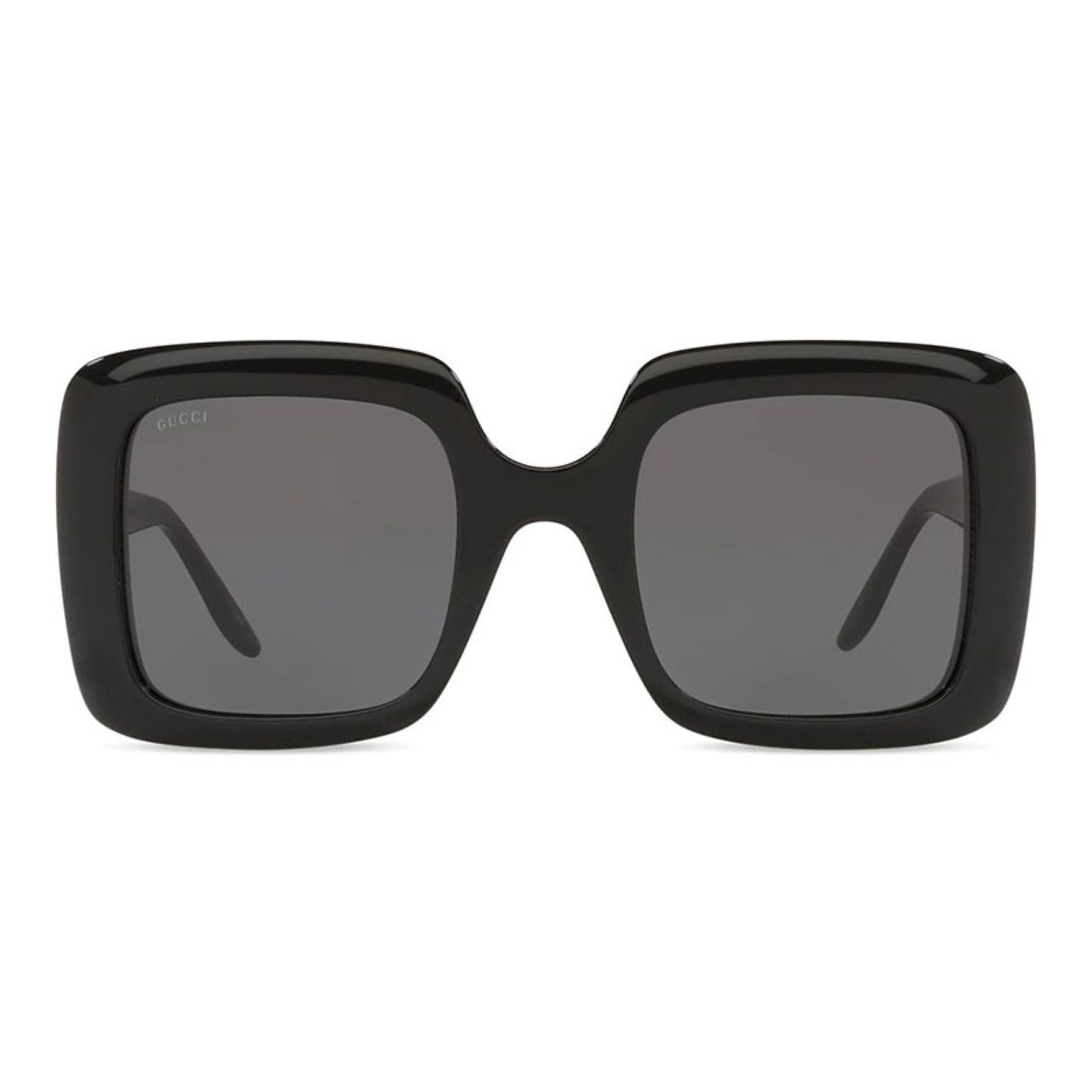 Lentes de Sol Gucci GG0896S 001 52-25-145