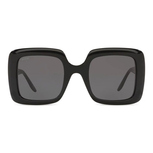 Lentes de Sol Gucci GG0896S 001 52-25-145