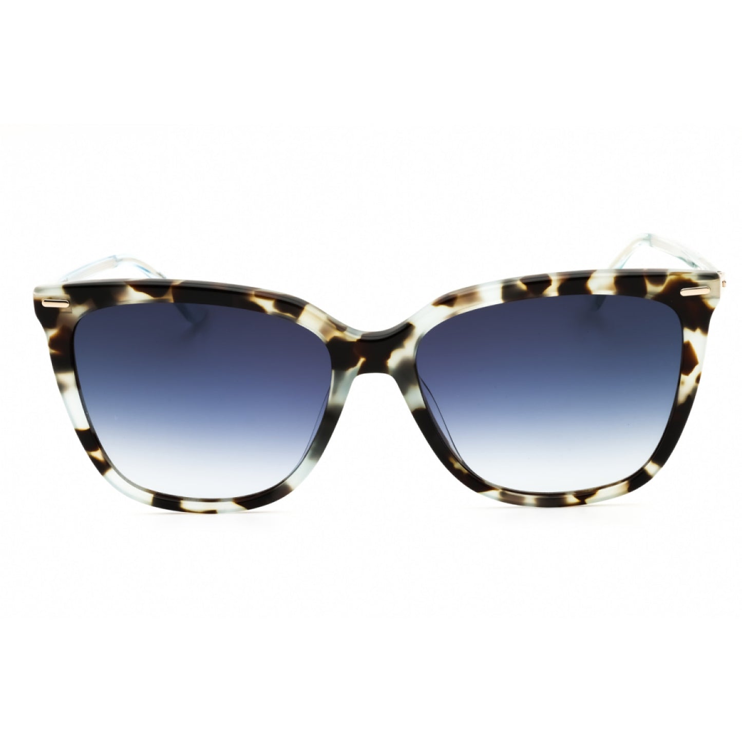 Lentes de Sol Calvin Klein CK22532SN 444 56-16-140