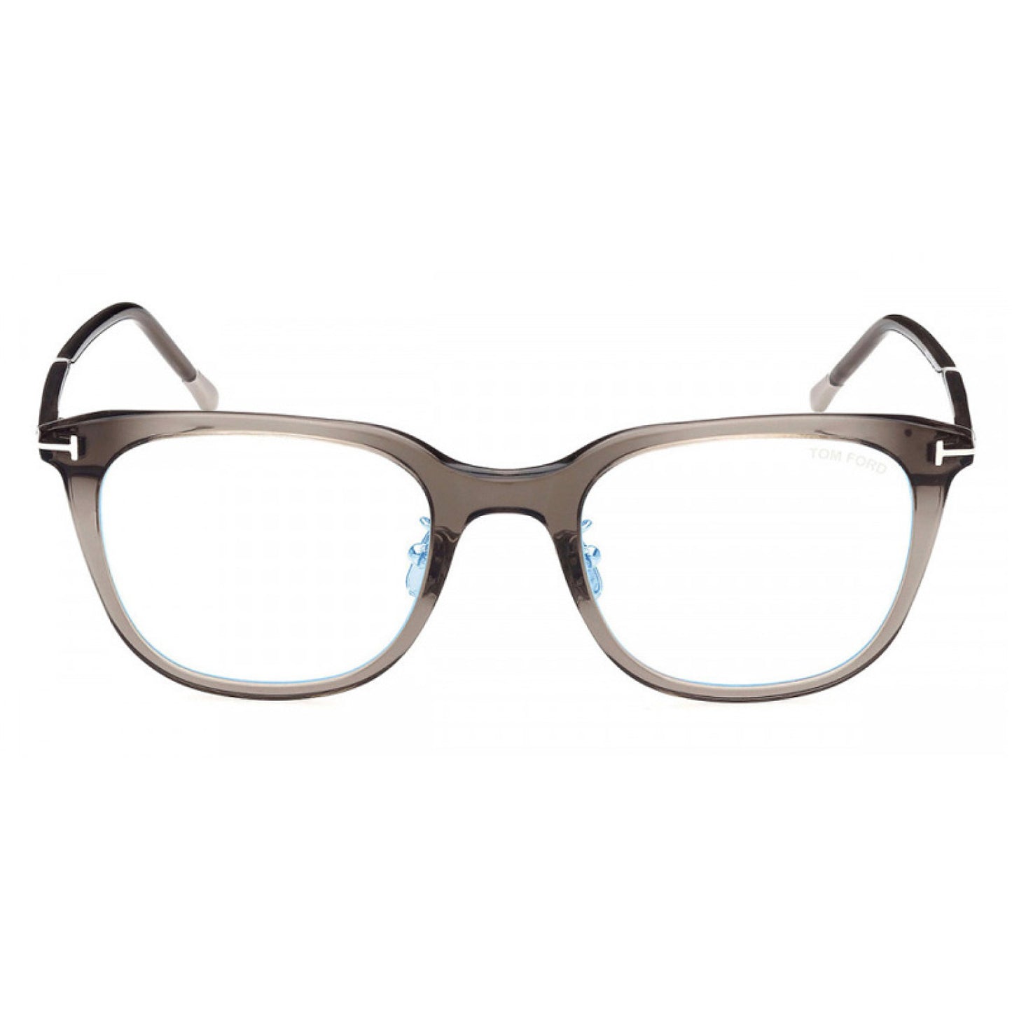 Armazón Oftálmico Tom Ford FT5776-D-B 020 53-22-145