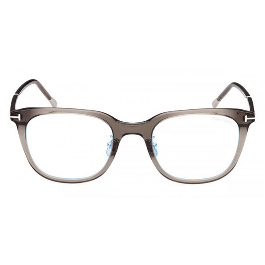 Tom Ford FT5776-D-B 020 53-22-145 Eyeglass Frame