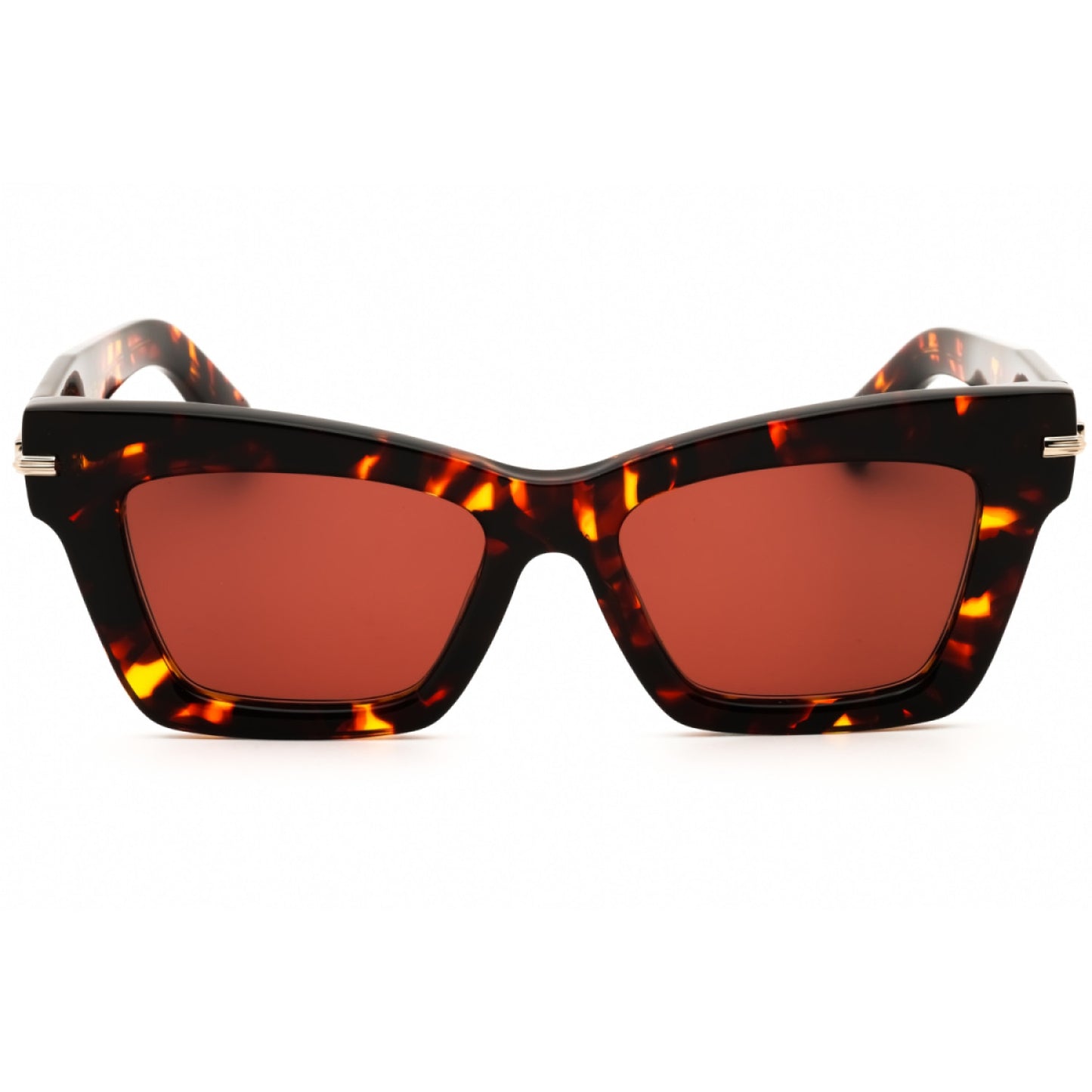Lentes de Sol Salvatore Ferragamo SF2031S 242 52-17-145