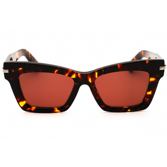 Lentes de Sol Salvatore Ferragamo SF2031S 242 52-17-145
