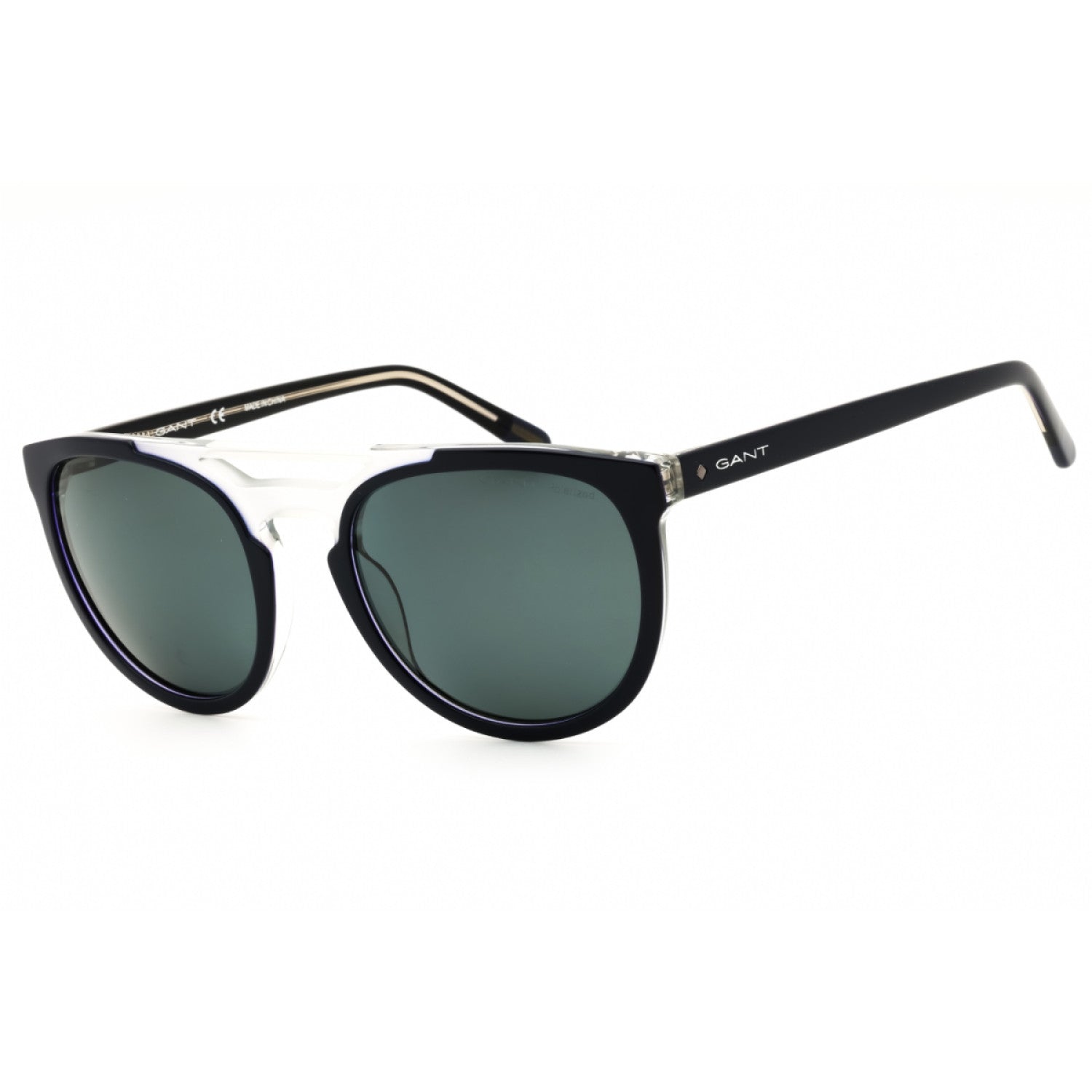 Lentes de Sol Gant GA7104 90D 55-22-145