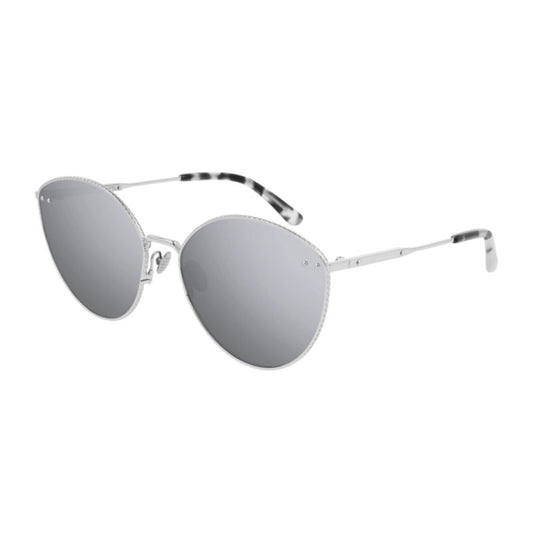 Lentes de Sol Bottega Veneta BV0259S 002 61-17-145