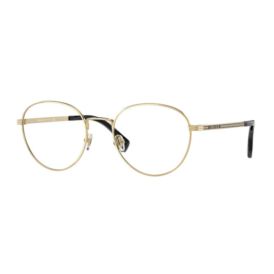 Armazón Oftálmico Versace VE1279 1002 53-20-145