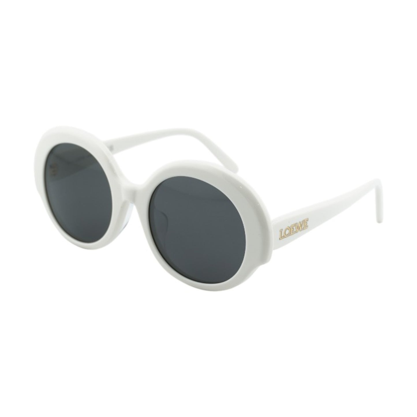 Lentes de Sol Loewe LW40135F 25A 54-21-140