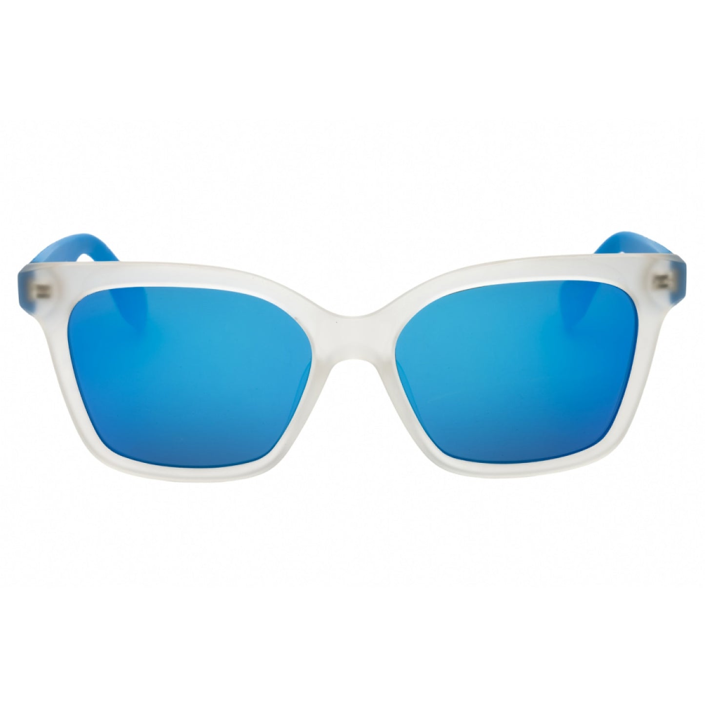 Lentes de Sol Adidas OR0070 26X 54-16-140