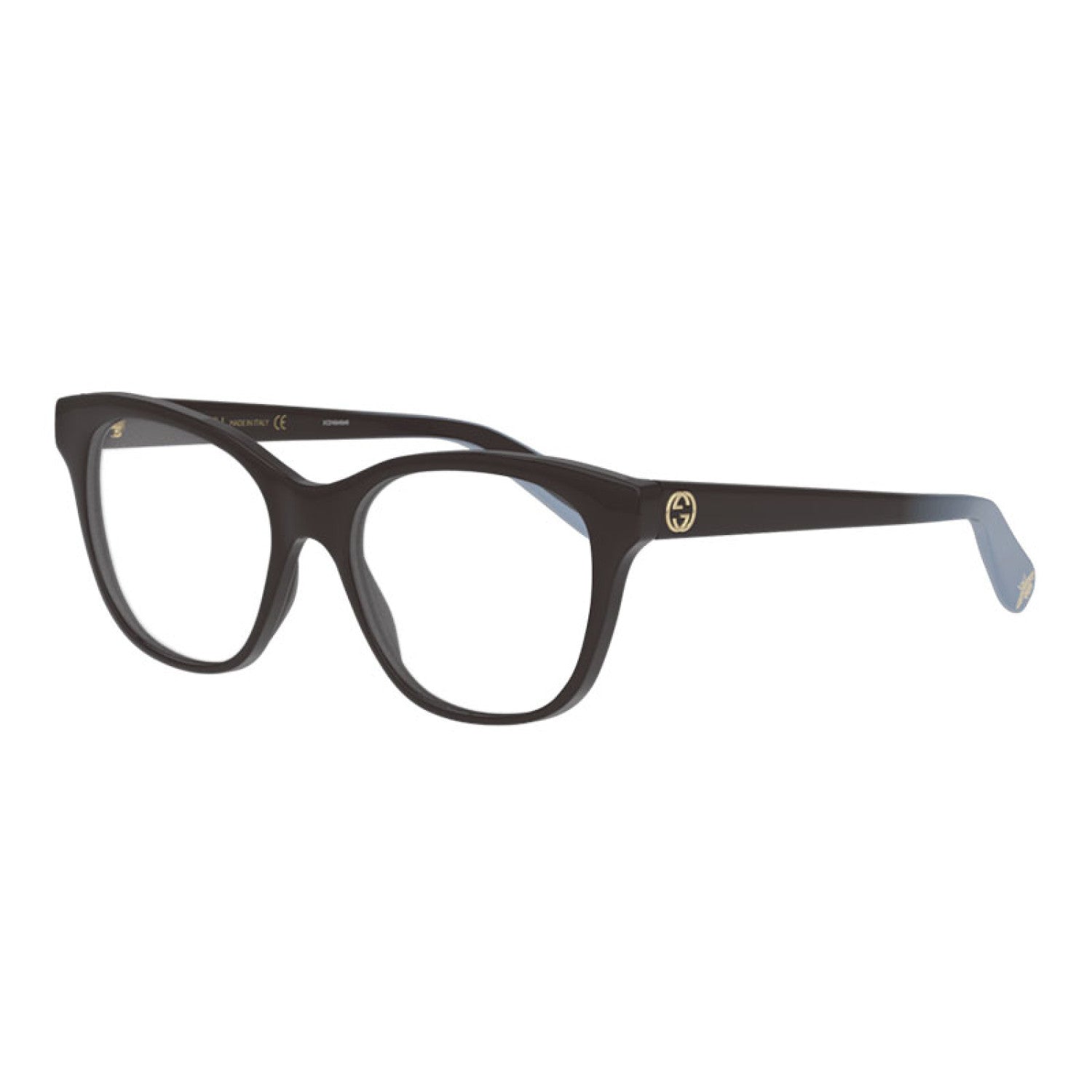 Armazón Oftálmico Gucci GG0923O 004 51-17-140