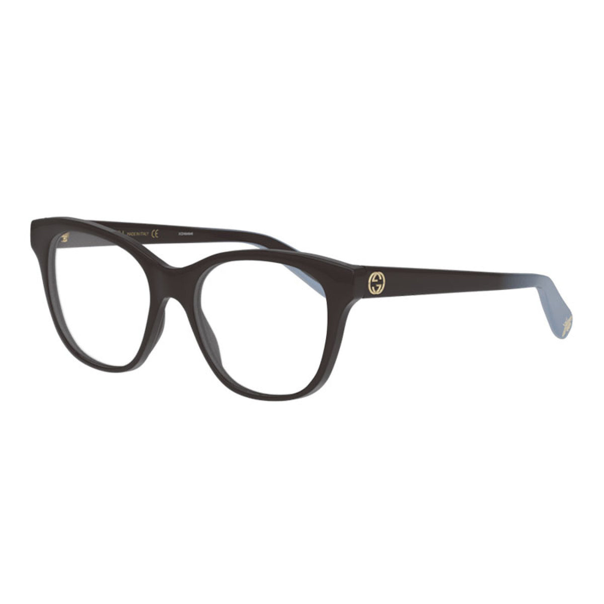 Armazón Oftálmico Gucci GG0923O 004 51-17-140