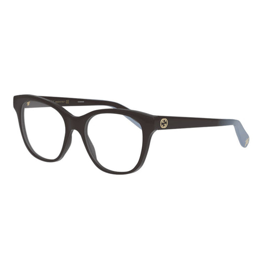 Armazón Oftálmico Gucci GG0923O 004 51-17-140