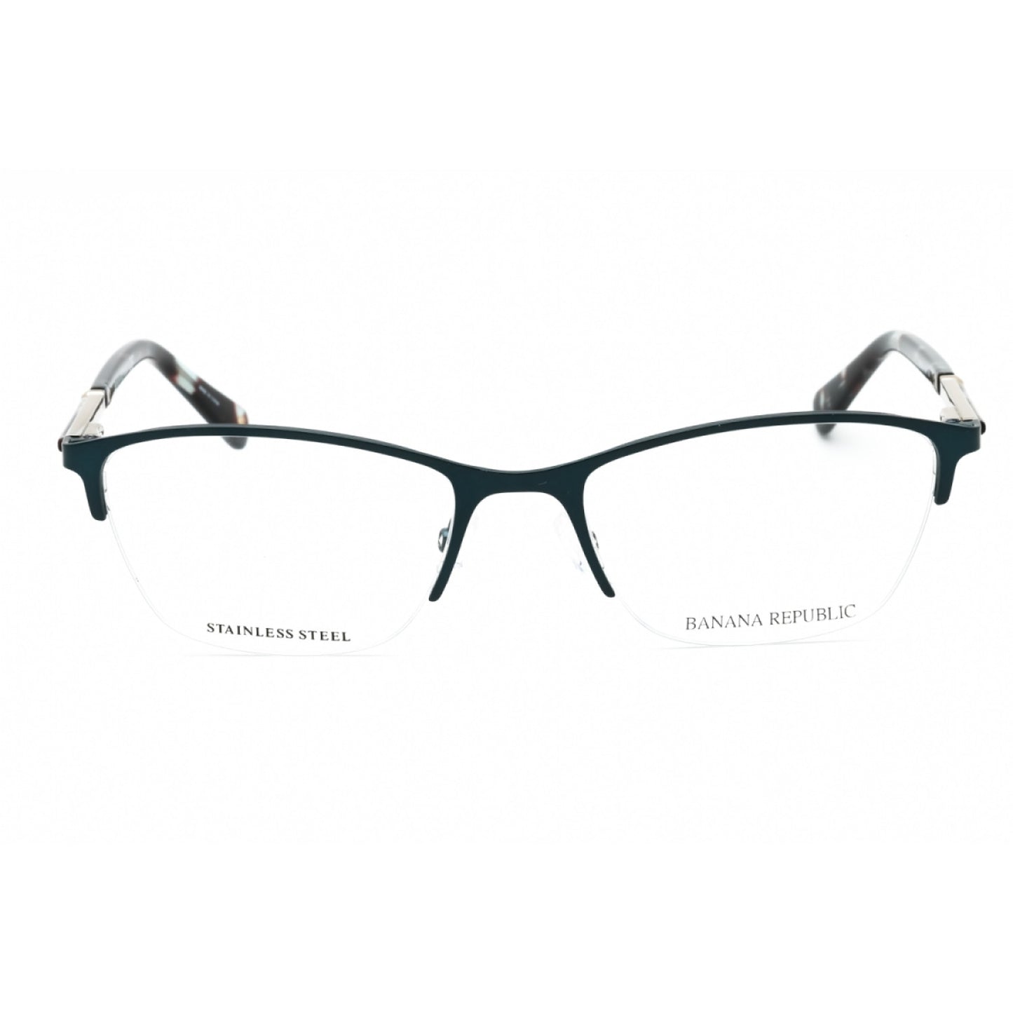 Armazón Oftálmico Banana Republic BR212 0ZI900 51-18-135