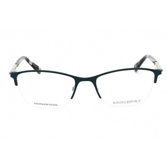 Armazón Oftálmico Banana Republic BR212 0ZI900 51-18-135