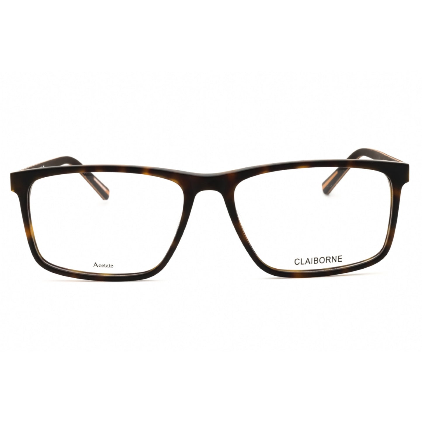 Armazón Oftálmico Liz Claiborne CB 322 0N9P00 57-16-145