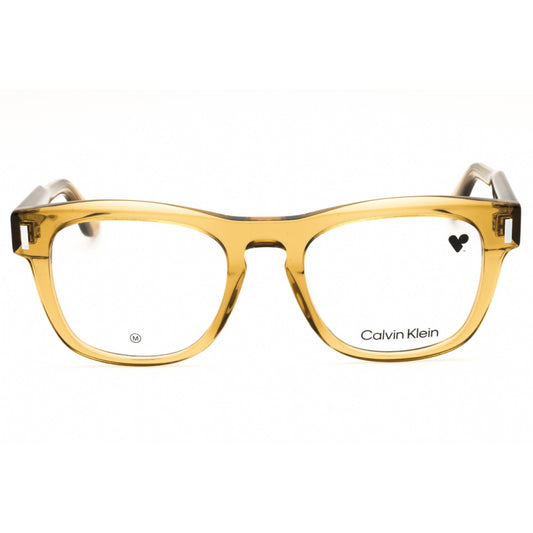 Armazón Oftálmico Calvin Klein CK24540 254 51-20-145
