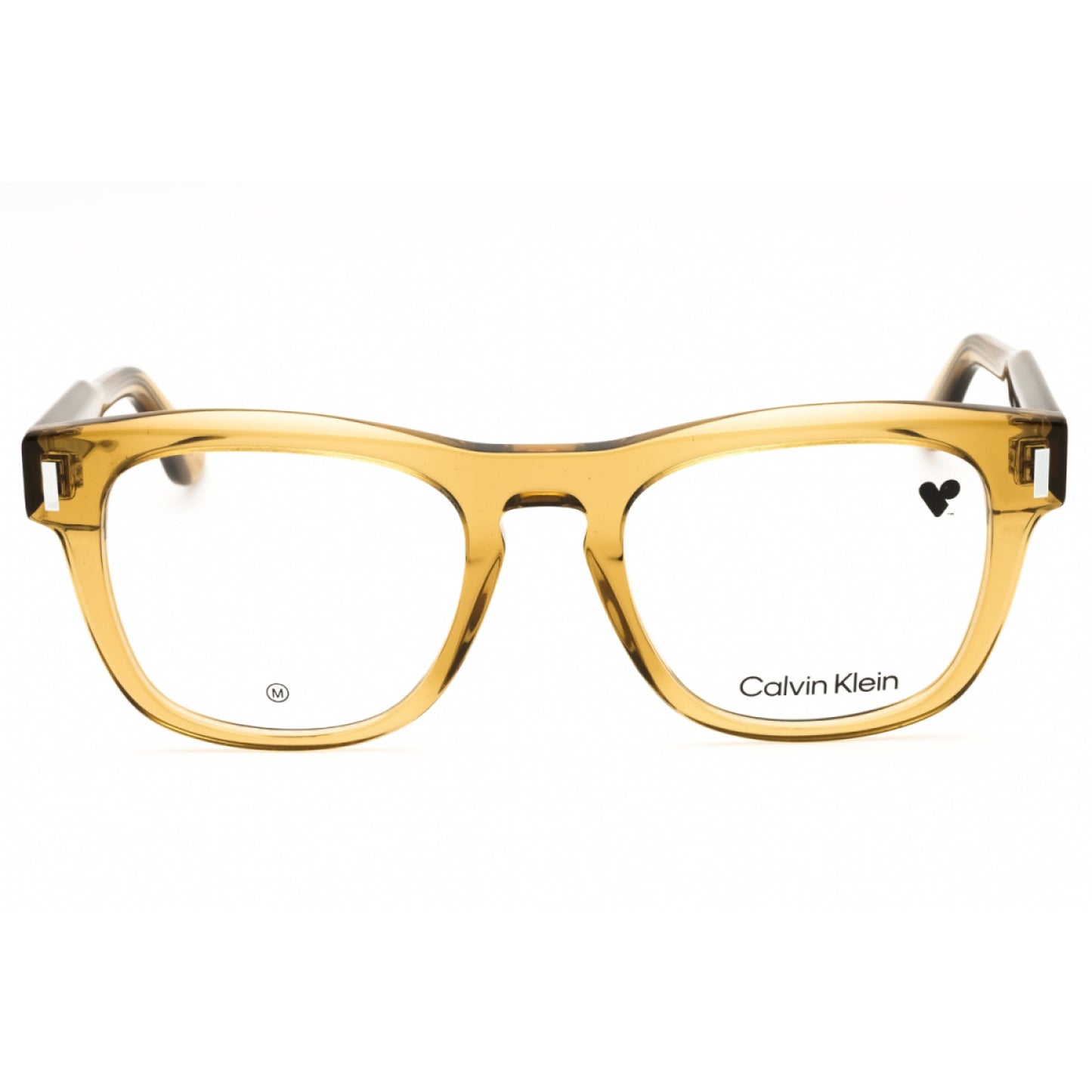 Calvin Klein Eyeglass Frame CK24540 254 51-20-145