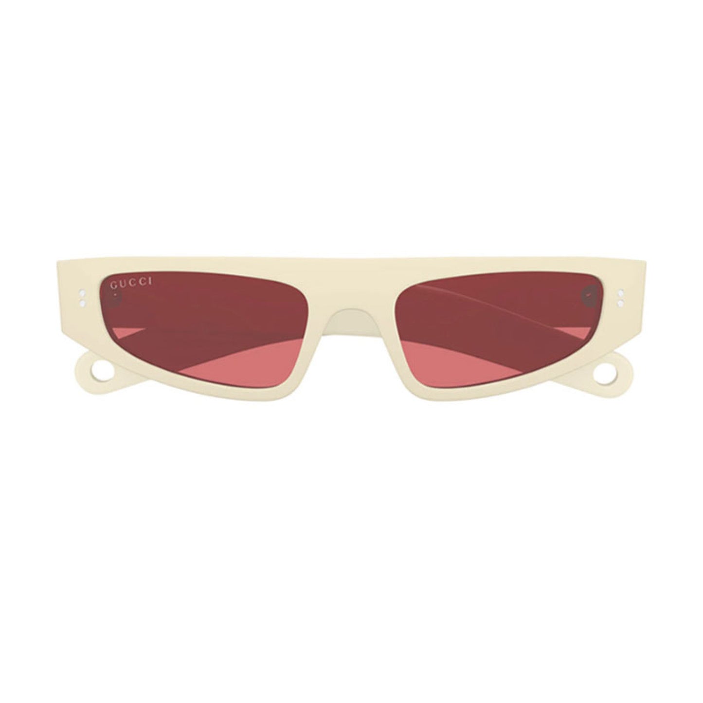 Lentes de Sol Gucci GG1634S 005 51-18-140