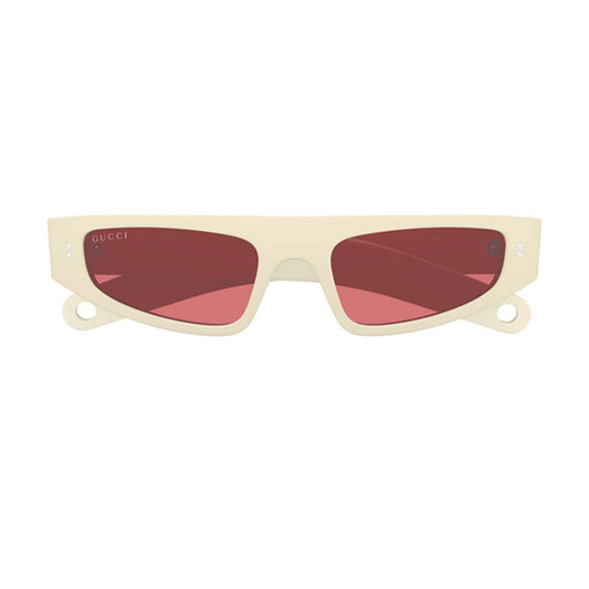 Lentes de Sol Gucci GG1634S 005 51-18-140