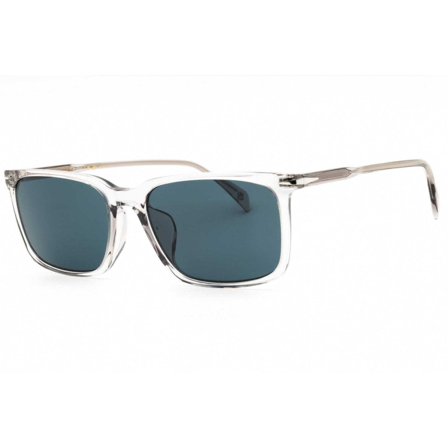Lentes de Sol David Beckham DB 1163/F/S 0KB7KU 58-18-150
