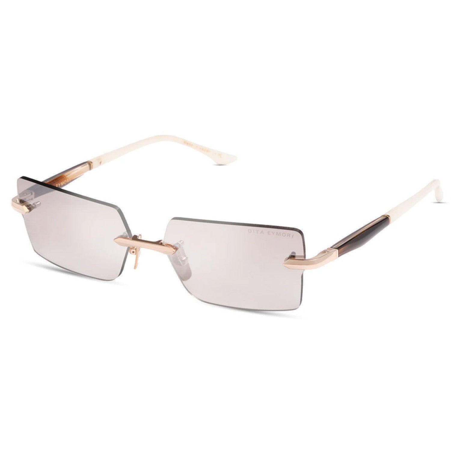 Lentes de Sol Dita DTS-462-A 01 57-15-142