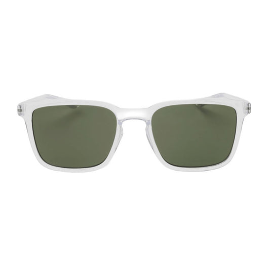 Nike CIRCUIT Sunglasses FJ1972 976 55-20-145